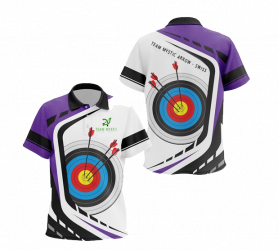 T-Shirt_02_trans