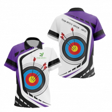 T-Shirt_02_trans