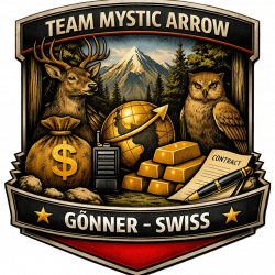 Verein-Patch-Gönner_web