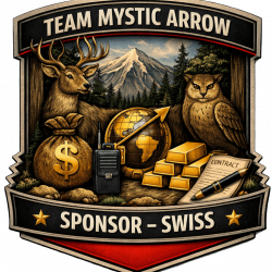Verein-Patch-sponsor_web